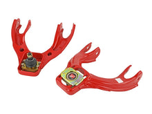 Load image into Gallery viewer, Skunk2 Pro Series 92-95 Honda Civic/94-01 Acura Integra Adjustable Front Camber Kits (+/- 5 Deg) - 516-05-5670