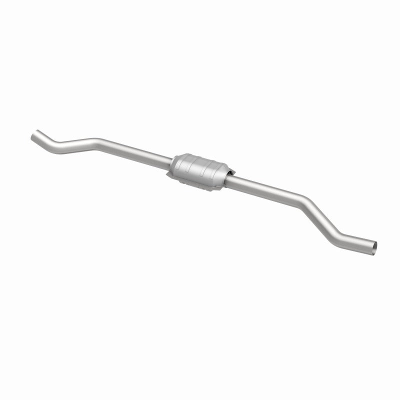 MagnaFlow Conv Dodge-Plymouth 55.62X6.5X4 2/2 - 23247