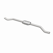 Load image into Gallery viewer, MagnaFlow Conv Dodge-Plymouth 55.62X6.5X4 2/2 - 23247