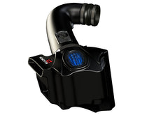 Load image into Gallery viewer, aFe Momentum GT Pro 5R Cold Air Intake System 11-17 Jeep Grand Cherokee (WK2) V8 5.7L HEMI - 54-76205-1