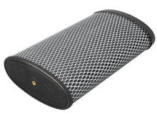 Load image into Gallery viewer, aFe MagnumFLOW Air Filters OE Replacement Pro DRY S Porsche Boxster S 05-12 H6 3.4L - 11-10106