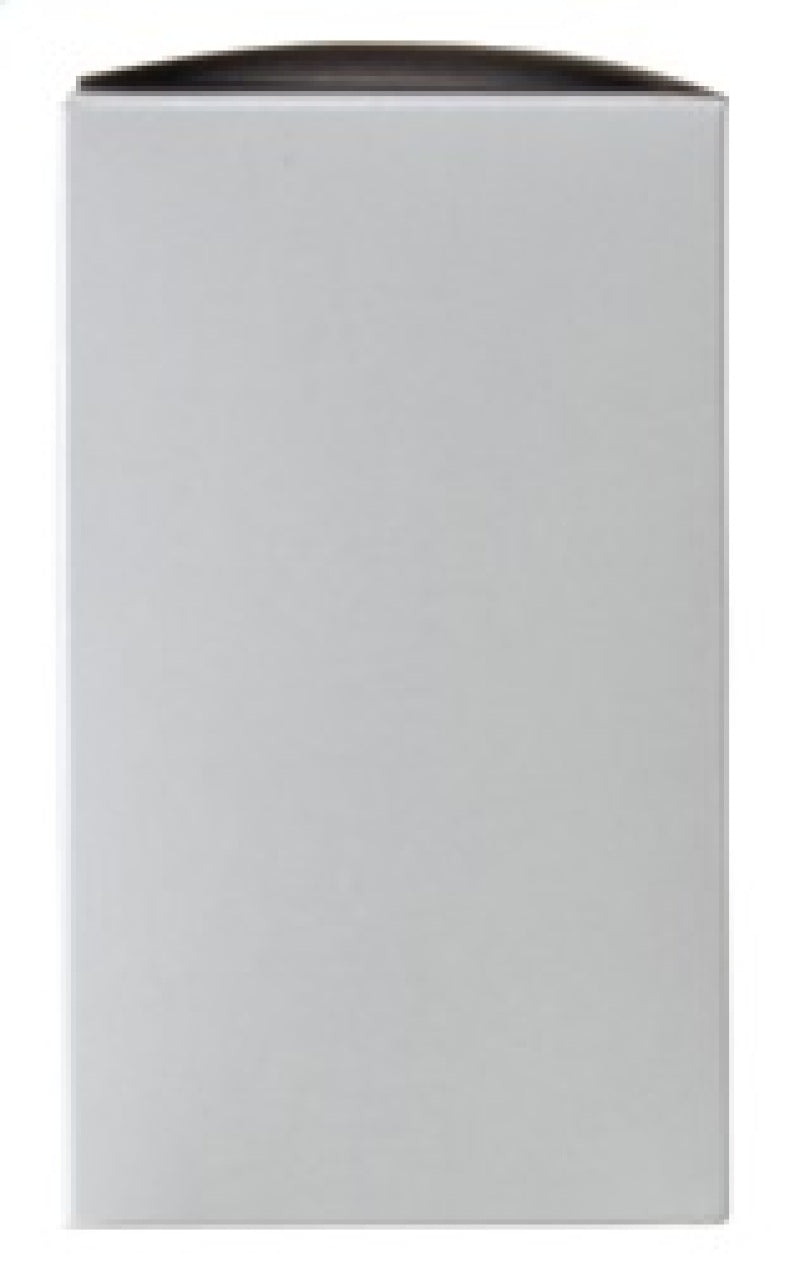 K&N 2014-2015 Dodge Ram 1500 3.0L V6  In-Line 4500 Fuel Filter - PF-4500
