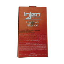 Load image into Gallery viewer, Injen Pro Tech Charger Kit (Includes Cleaner and Charger Oil - Aerosol) Cleaning Kit - X-1030