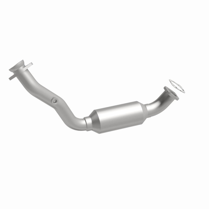 MagnaFlow 97-00 Ford Explorer 4.0L Direct Fit Converter - 4451315
