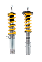 Load image into Gallery viewer, Ohlins 98-12 Porsche Boxster/Cayman (986/987) Road &amp; Track Coilover System - POS MY10S1