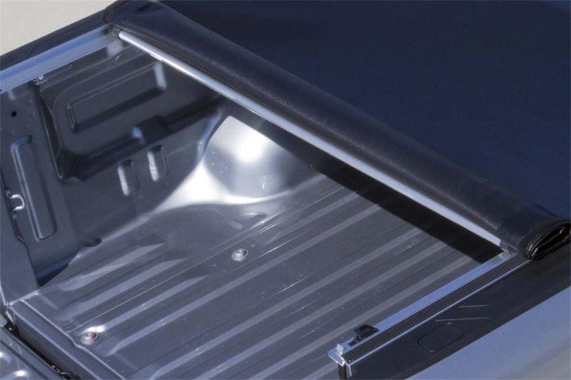 Access Tonnosport 15-26 Ford F-150 5ft 6in Bed Roll-Up Cover - 22010369