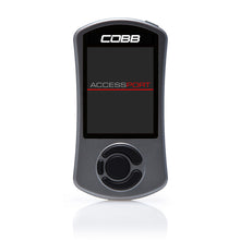 Load image into Gallery viewer, Cobb Porsche 07-09 911 (997.1) Turbo/08-09 911 (997.1) GT2 AccessPORT V3 - AP3-POR-001