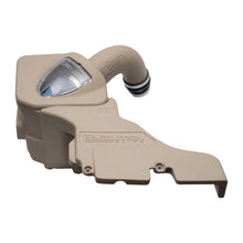 Load image into Gallery viewer, Injen 24-25 Toyota Tacoma L4 2.4L Turbo Evolution Elite Intake - Flat Dark Earth - EVO2201FDE