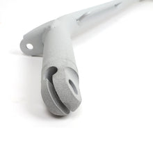 Load image into Gallery viewer, BLOX Racing Silver Harness Bar 94-01 Integra/92-00 Civic/02-06 RSX/88-91 CRX - BXAC-10047-SI