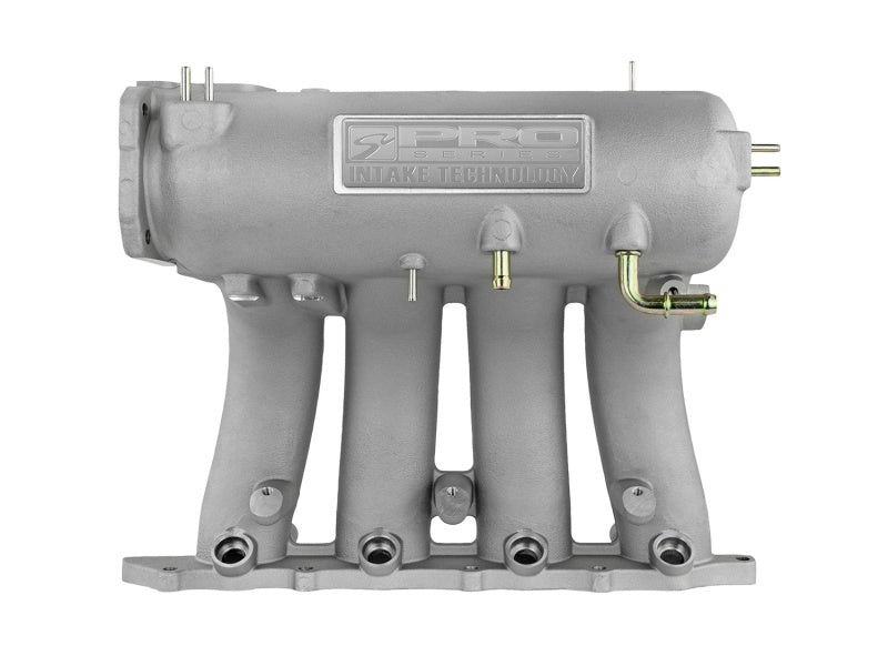 Skunk2 Pro Series 94-01 Honda/Acura H22A/F20B Intake Manifold (Excluding Type SH) - 307-05-0300