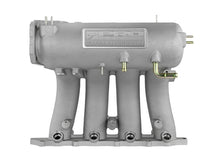Load image into Gallery viewer, Skunk2 Pro Series 94-01 Honda/Acura H22A/F20B Intake Manifold (Excluding Type SH) - 307-05-0300