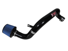Load image into Gallery viewer, Injen 94-01 Integra GSR Black Cold Air Intake *SPECIAL ORDER* - RD1450BLK
