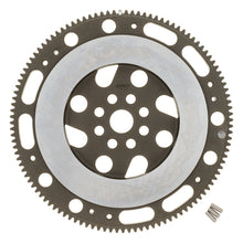 Load image into Gallery viewer, Exedy 1990-1991 Acura Integra L4 Lightweight Flywheel - HF01