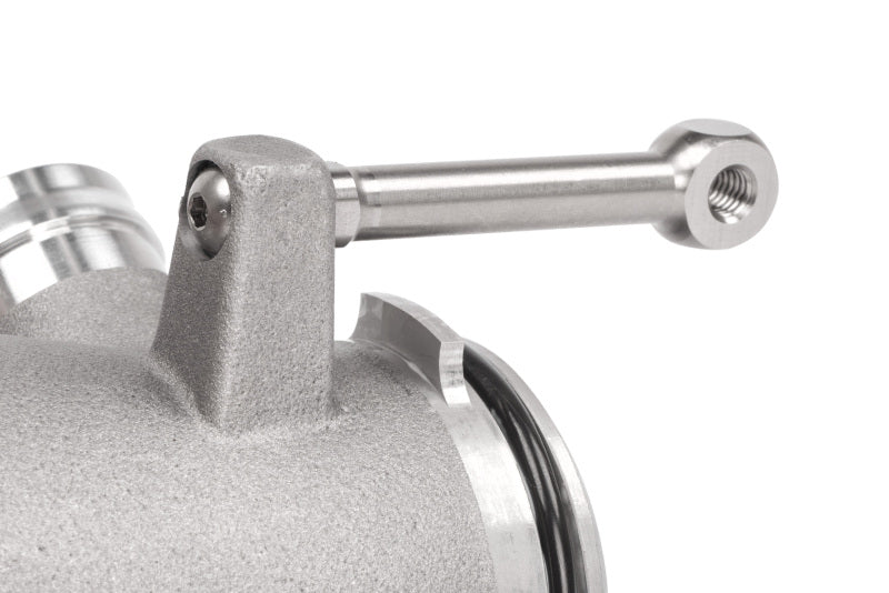APR 19-26 Audi Q3 MQB Turbo Inlet Pipe - MS100137