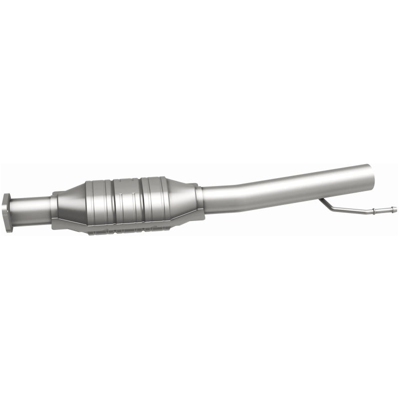 MagnaFlow Direct Fit Catalytic Converter 2005 Ford Escape 3.0L - 457010