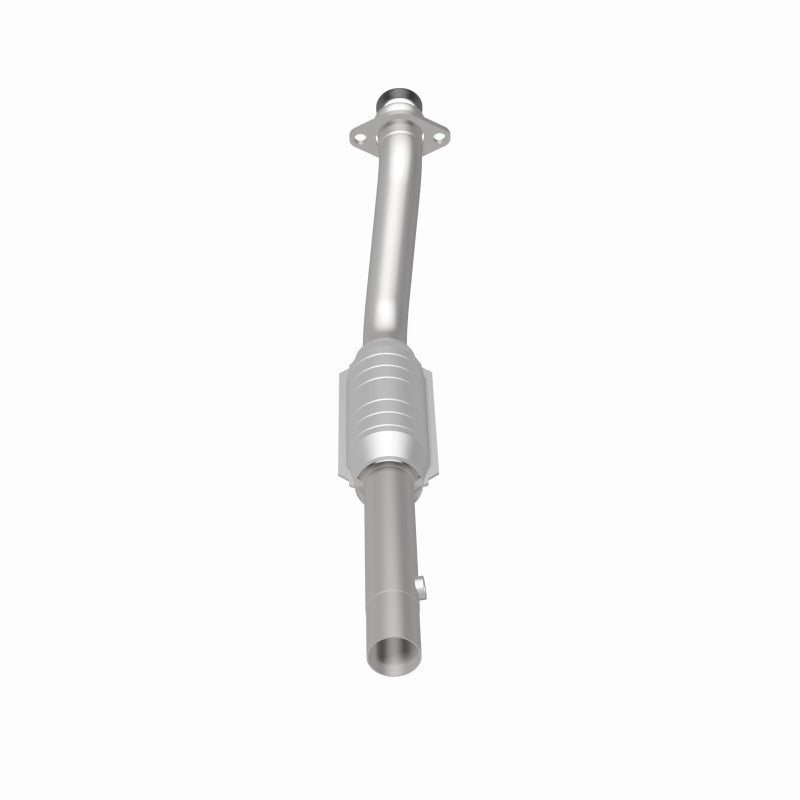MagnaFlow Direct Fit Catalytic Converter 96 Buick LeSabre 3.8L - 23464