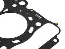 Load image into Gallery viewer, Skunk2 HG Honda F20/F22 VTEC 88.00mm-3.464in Max Bore-1.1mm-0.043in Thick - 366-05-2900