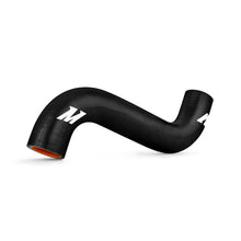 Load image into Gallery viewer, Mishimoto 95-98 Nissan 240SX S14 w/ LSX Swap Black Silicone Hose Kit - MMHOSE-S14-LSXBK