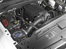 Load image into Gallery viewer, aFe Momentum GT PRO 5R Stage-2 Intake System 09-15 GM Silverado/Sierra 2500/3500HD 6.0L V8 - 54-74105