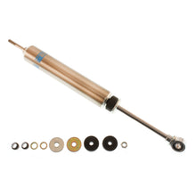 Load image into Gallery viewer, Bilstein 7100 Classic Series 46mm Collapsed L 12.15in Extended L 18.74in Monotube Shock Absorber - F4-BOA-0000304