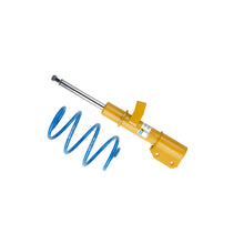 Load image into Gallery viewer, Bilstein B14 (PSS) 2016-2018 Smart Fortwo Front and Rear Performance Suspension Kit - 47-248281