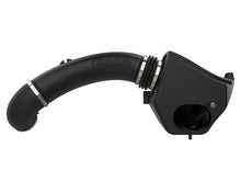 Load image into Gallery viewer, aFe Quantum Pro 5R Cold Air Intake System 15-18 Ford F-150 V8-5.0L - 53-10010R