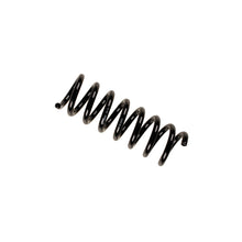 Load image into Gallery viewer, Bilstein 96-99 Mercedes-Benz E300 B3 OE Replacement Coil Spring - Front - 36-129591