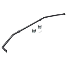 Load image into Gallery viewer, ST Rear Anti-Swaybar Bar 13 Ford Focus ST - 51061