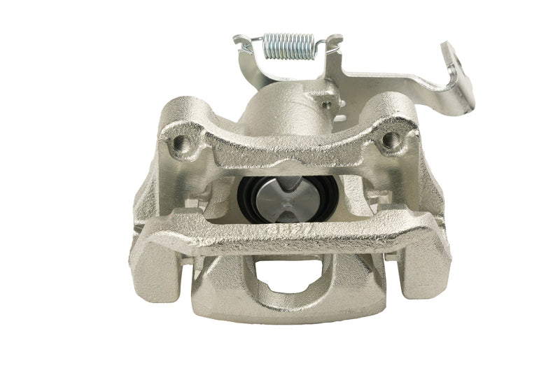 DBA 14-15 Mazda 6 2.5L Street Series Left Rear Caliper - DBAC1302