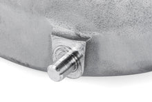 Load image into Gallery viewer, APR 17-20 Audi RS3 2.5 TFSI EVO (RS3) Intercooler Kit - IC100024