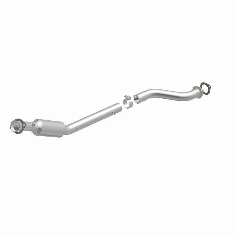 MagnaFlow Conv DF GTO- 2005-2006 6.0L - 93995