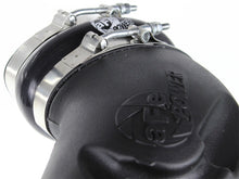 Load image into Gallery viewer, aFe Momentum HD PRO 10R Stage-2 Intake 11-15 Ford Diesel Trucks V8-6.7L (td) - 50-73005-1