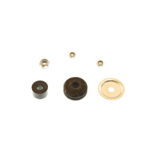 Load image into Gallery viewer, Bilstein B4 1972 Mercedes-Benz 280SE Base Front 36mm Monotube Shock Absorber - 24-005272