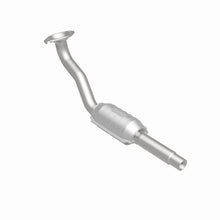 Load image into Gallery viewer, MagnaFlow Direct Fit Catalytic Converter VW 33.5X5X4 2/1.75 - 22923