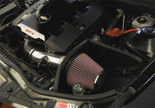 Load image into Gallery viewer, K&amp;N 10 Camaro 3.6L V6 Typhoon Intake - 69-4520TP