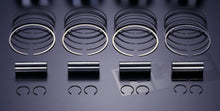 Load image into Gallery viewer, HKS PISTON RING SET T2 - 21005-AT002