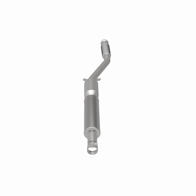 MagnaFlow 11-16 Cooper Countryman L4 1.6 OEM Underbody Direct Fit Converter - 21-488