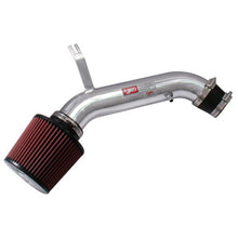 Load image into Gallery viewer, Injen 94-01 Integra Ls Ls Special RS Polished Short Ram Intake - IS1420P