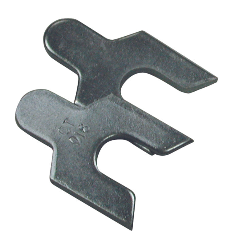 SPC Performance Caster/Camber Shims 1/32 (50) - 47766