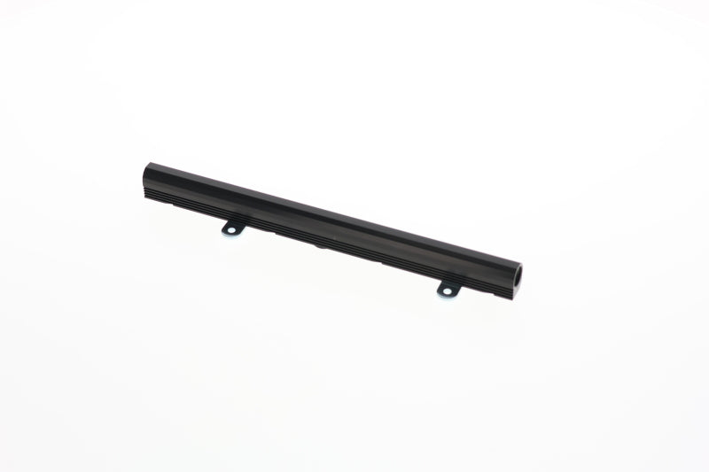 Aeromotive GM LS2 Fuel Rails - Black - 14188