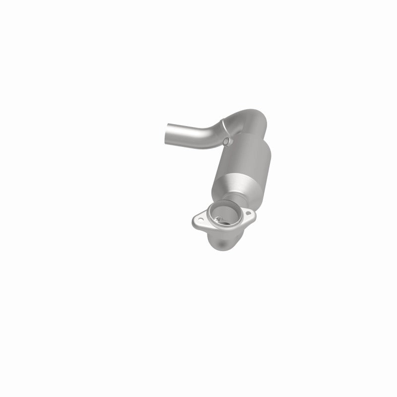 MagnaFlow Direct Fit Catalytic Converter 05-06 Lincoln Navigator 5.4L - 52507