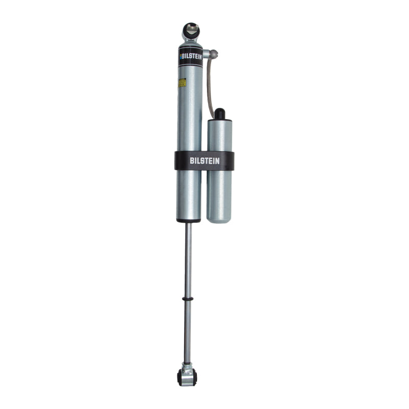 Bilstein B8 5160 Series 07-18 Jeep Wrangler Rear Shock Absorber for Lifted Height 3.5-5in - 25-312003