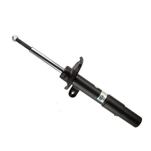 Load image into Gallery viewer, Bilstein B4 02-07 BMW 745i/745Li/760i/760Li w/ EDC Front Left Twintube Strut Assembly - 23-233324