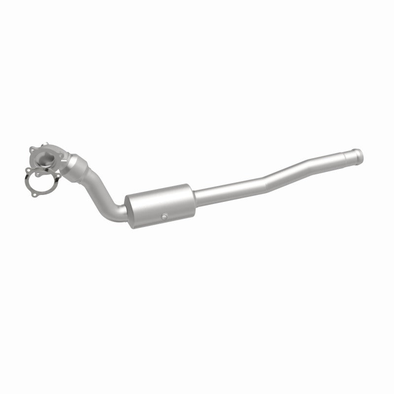 MagnaFlow 00-01 Volvo C70 2.3L Direct Fit Converter - 4481282