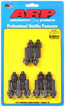 Load image into Gallery viewer, ARP Buick 350-455 3/8in 12pt header stud kit - 120-1401