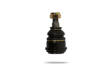 Load image into Gallery viewer, Pedders Front Upper Ball Joint 2004-2006 GTO - PED-PBJ8036
