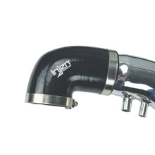 Load image into Gallery viewer, Injen 06-09 Civic Si Coupe &amp; Sedan Polished Cold Air Intake - SP1578P
