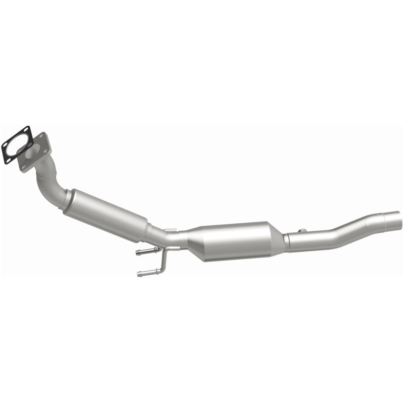MagnaFlow 04-05 Volkswagen Jetta 2.0L Direct Fit Converter - 5461526