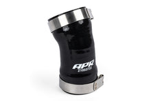 Load image into Gallery viewer, APR 22-26 Audi R/S3 2.0T EA888.4 Charge Pipe Full System - MS100220