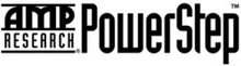 Load image into Gallery viewer, AMP Research 2016-2017 Nissan Titan / Titan XD PowerStep Plug N Play - Black - 76120-01A